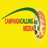 Campaigncalling Media