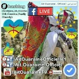 Ait Ouaraine Officiel