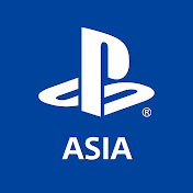 PlayStation Asia