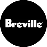 Breville