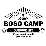 boso camp