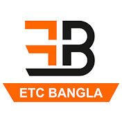 ETC Bangla