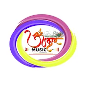 Omkar Music