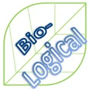 Bio-logical Life Sciences