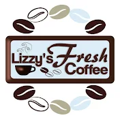 Lizzy's Fresh Coffee