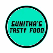 Sunitha's Tasty Food