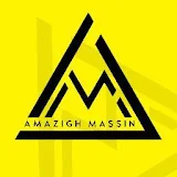 amazigh Massin