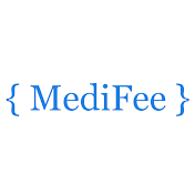 MediFee.com