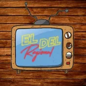 El Del Regional TV