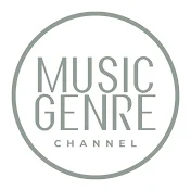 Music Genre