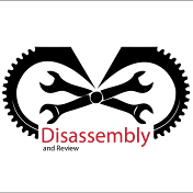 Disassembly and Review