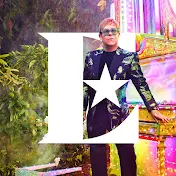 EltonJohnVEVO