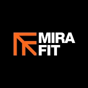 MirafitOfficial