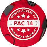 PAC 14