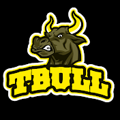 Tbull