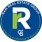 Ram Real Estate Group at Coldwell Banker Realty