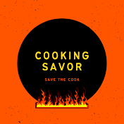 Cooking Savor