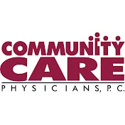 Community Care on Demand