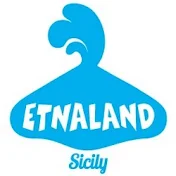 EtnalandSicilia