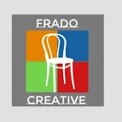 Frado Creative