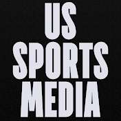 US Sports Media