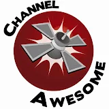 Channel Awesome