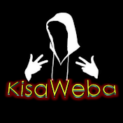 KisaWeba