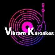 Vikram Karaokes World