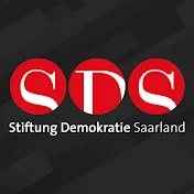Stiftung Demokratie Saarland SDS