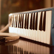 Melodica World