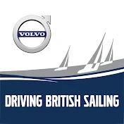 volvocarssailing