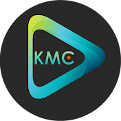 KMC electronics