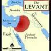 Thelevant