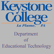 KC Edtech