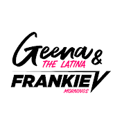 GeenaAndFrankie