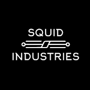 Squid Industries