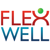 FlexWell