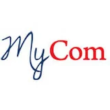 MyComTips