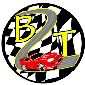 B2T Automotive
