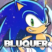 ItsBluQuer YT