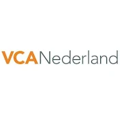 VCANederland