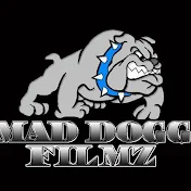 MADDOGGFILMZ