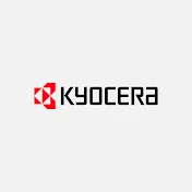 KYOCERA Document Solutions America