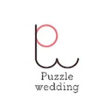 Puzzle Wedding