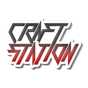 DreadCraftStation