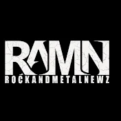 rockandmetalnewz