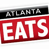 Atlanta Eats