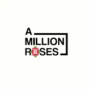 A million roses Tv