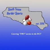 South Texas Border Sports