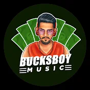 Bucks Boy Music World